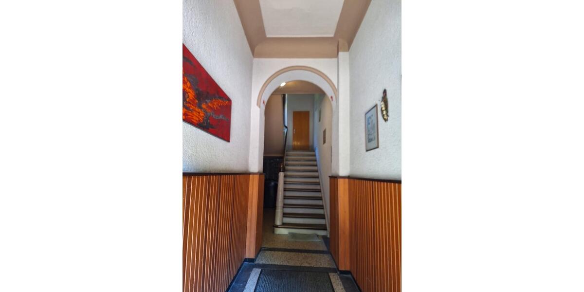 Erdgeschoßwohnung Duisburg Walsum - 2.5 Zimmer, 65 m&sup2;, 700&euro; | Angebot:26476692