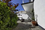 Einfamilienhaus Meerbusch Osterath - 7 Zimmer, 170 m&sup2;, 795.000&euro; | Angebot:26155574