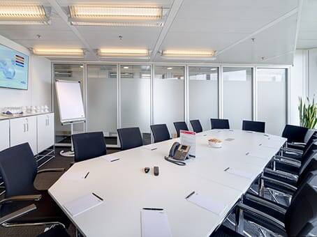 Gewerbeobjekt Düsseldorf Unterbilk - 1.359&euro; | Angebot:25750442