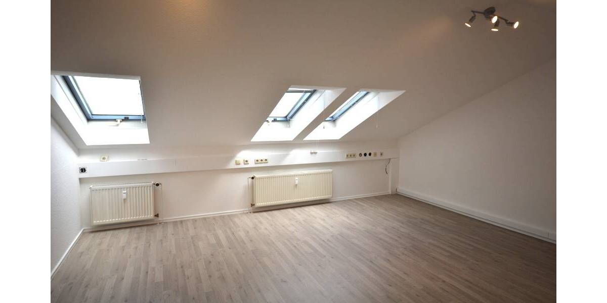 Gewerbeobjekt Mönchengladbach Eicken - 804&euro; | Angebot:25672393