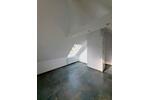 Dachgeschoßwohnung Kaarst - 1 Zimmer, 45 m&sup2;, 750&euro; | Angebot:27547044