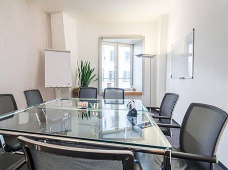 Gewerbeobjekt Düsseldorf Hafen - 330&euro; | Angebot:25741386