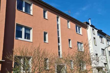 Wohnung Essen Südostviertel - 2.5 Zimmer, 61 m&sup2;, 520&euro; | Angebot:26026475