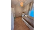 Dachgeschoßwohnung Essen Stadtbezirk VI - 3 Zimmer, 70 m&sup2;, 120.000&euro; | Angebot:27196436