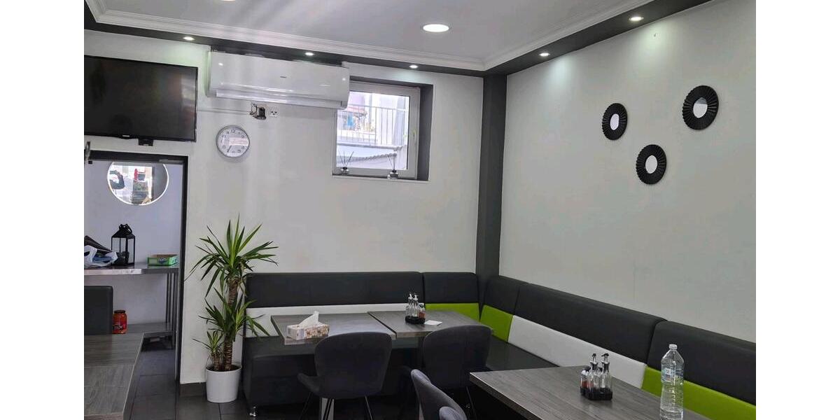 Gewerbeobjekt Neuss Furth-Mitte - 1.000&euro; | Angebot:25780675