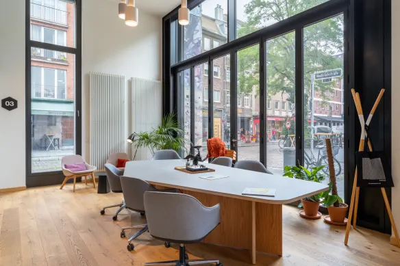 Gewerbeobjekt Düsseldorf - 2.399&euro; | Angebot:26011064