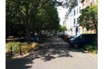 Etagenwohnung Düsseldorf Oberbilk - 2 Zimmer, 39 m&sup2;, 195.000&euro; | Angebot:27201141