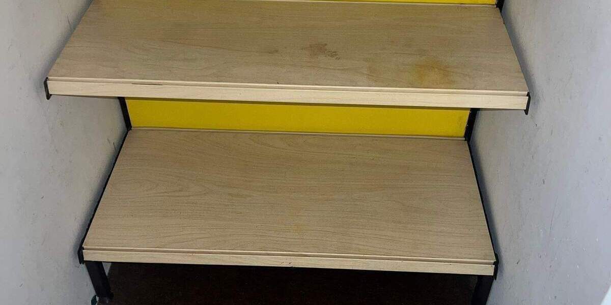 Etagenwohnung Düsseldorf Golzheim - 3 Zimmer, 95 m&sup2;, 434.000&euro; | Angebot:25880729