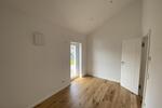 Doppelhaushälfte Düsseldorf Stadtbezirk 5 - 3.5 Zimmer, 100 m&sup2;, 2.500&euro; | Angebot:26276442