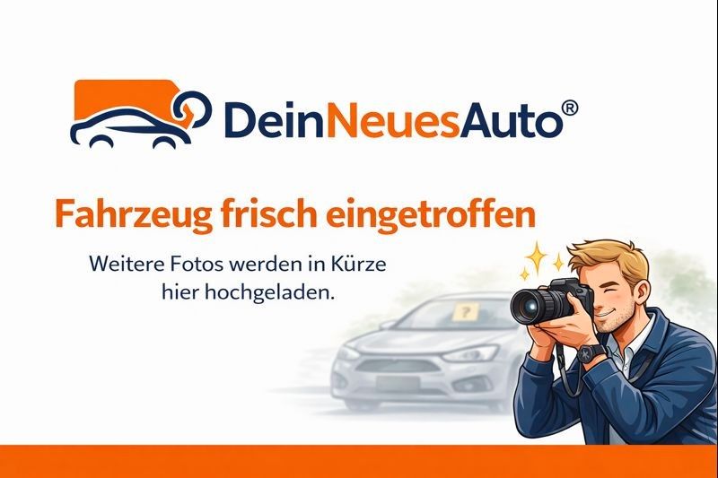 Mercedes-Benz EQE 9.000 km 64.980 &euro; Duisburg 47249