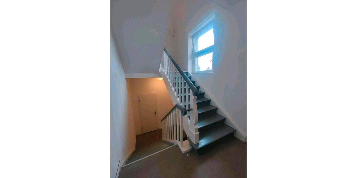 Mehrfamilienhaus, Wohnhaus Ratingen Tiefenbroich - 15 Zimmer, 434 m&sup2;, 879.000&euro; | Angebot:27198075