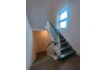 Mehrfamilienhaus, Wohnhaus Ratingen Tiefenbroich - 15 Zimmer, 434 m&sup2;, 879.000&euro; | Angebot:27198075