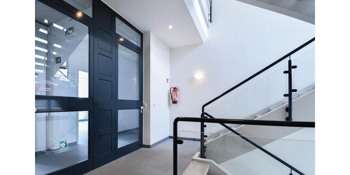 Gewerbeobjekt Ratingen - 4.386&euro; | Angebot:23779294