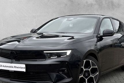 Opel Astra 26.342 km 21.900 &euro; Krefeld 47809