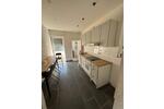 Etagenwohnung Duisburg Beeck - 5 Zimmer, 111 m&sup2;, 800&euro; | Angebot:26096473