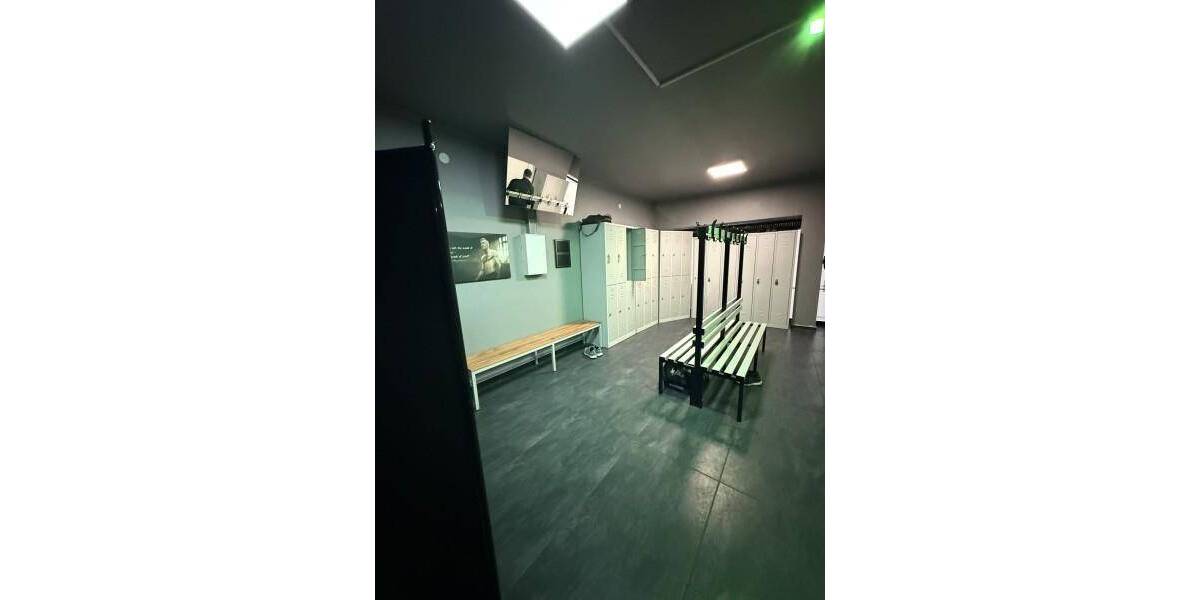 Einfamilienhaus Neuss Furth-Mitte - 2.200.000&euro; | Angebot:25662249