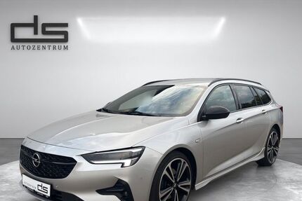 Opel Insignia 105.479 km 18.290 &euro; Kaarst 41564