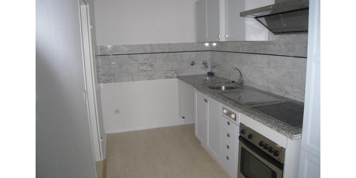Dachgeschoßwohnung Hilden Kalstert - 2 Zimmer, 90 m&sup2;, 1.170&euro; | Angebot:26444568