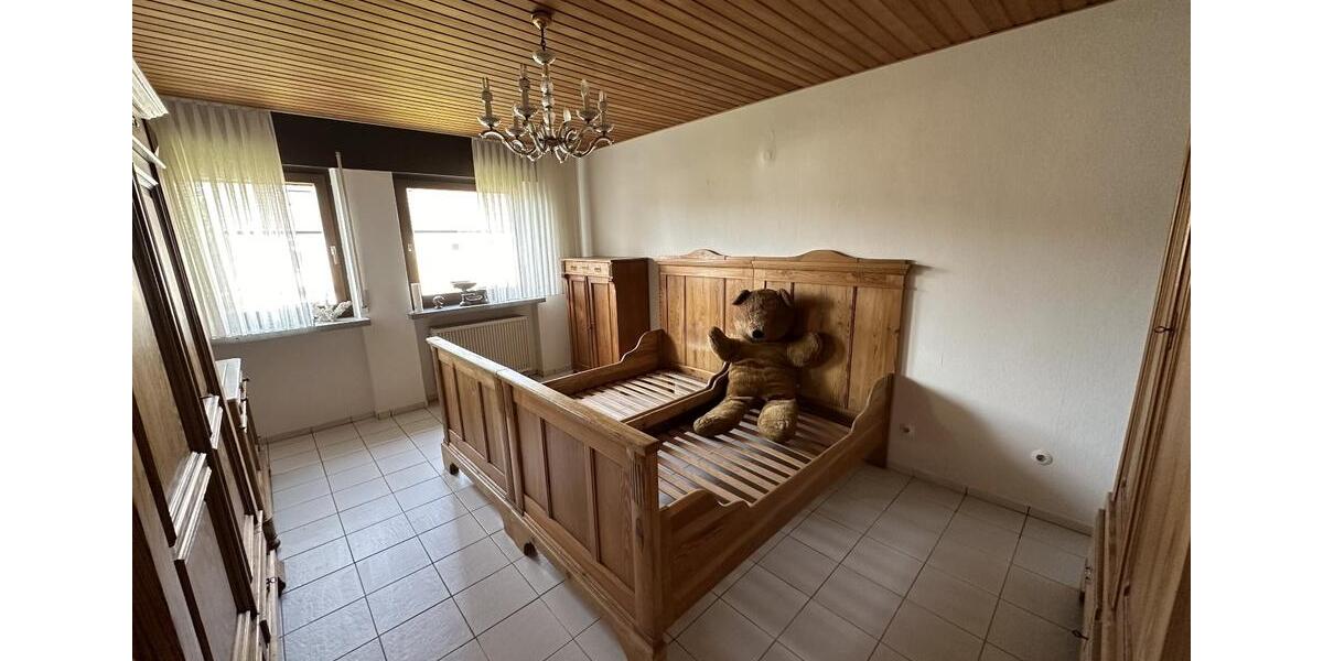 Doppelhaushälfte Duisburg Rheinhausen - 299.000&euro; | Angebot:27197312