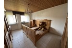 Doppelhaushälfte Duisburg Rheinhausen - 299.000&euro; | Angebot:27197312