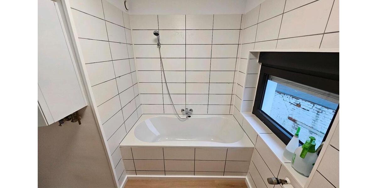 Etagenwohnung Solingen Höhscheid - 2 Zimmer, 51 m&sup2;, 700&euro; | Angebot:26005011