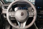 Suzuki Across 2.5 Plug-In Hybrid Comfort+ E-Four 2.500 km 43.980 &euro; HAAN 42781