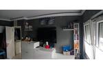 Hochparterre Monheim am Rhein - 3 Zimmer, 72 m&sup2;, 259.000&euro; | Angebot:27447025