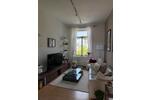Etagenwohnung Neuss - 2 Zimmer, 53 m&sup2;, 750&euro; | Angebot:26444558