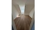 Dachgeschoßwohnung Solingen Ohligs - 3 Zimmer, 90 m&sup2;, 855&euro; | Angebot:26292984