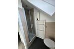 Etagenwohnung Mülheim an der Ruhr Dümpten - 1 Zimmer, 42 m&sup2;, 550&euro; | Angebot:27577082