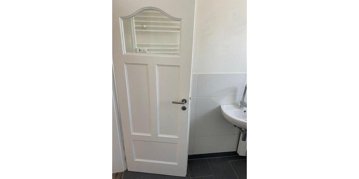 Erdgeschoßwohnung Duisburg Essenberg - 2 Zimmer, 63 m&sup2;, 440&euro; | Angebot:27581277