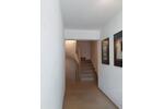 Etagenwohnung Kaarst - 3 Zimmer, 96 m&sup2;, 355.000&euro; | Angebot:27446921