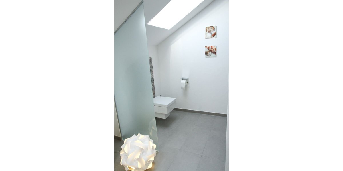Ihr persönliches Traumhaus: Flexibel und individuell mit allkauf realisieren - Einfamilienhaus Velbert Velbert-Mitte | Angebot:27493968