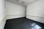 Gewerbeobjekt Düsseldorf Stadtmitte - 715&euro; | Angebot:26147272