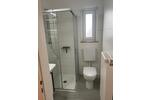 D-Zoo, möbl. 2 Zi. ETW, ruhig und Zentral in Einkaufsstraße , ca. 40qm Wfl., 8qm Keller - Wohnanlage Düsseldorf Stadtbezirk 2 | Angebot:24612807