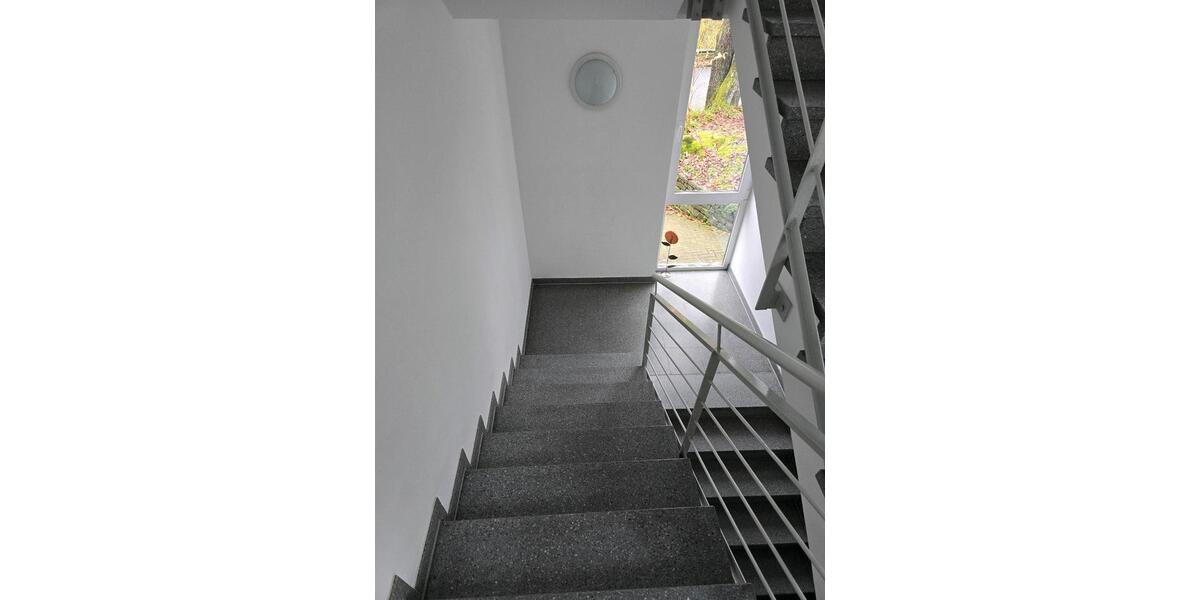 Etagenwohnung Wuppertal Gemarkung Elberfeld - 2 Zimmer, 50 m&sup2;, 139.000&euro; | Angebot:26548764