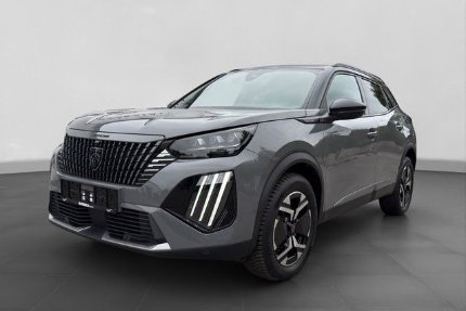 Peugeot 2008 22.100 km 19.990 &euro; Essen 45143