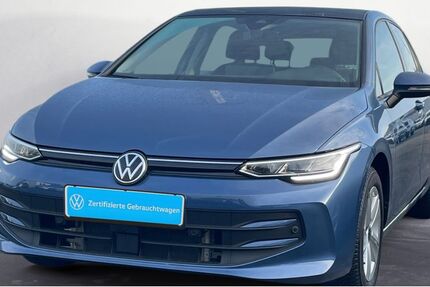 VW Golf 12.233 km 22.950 &euro; Hilden 40721