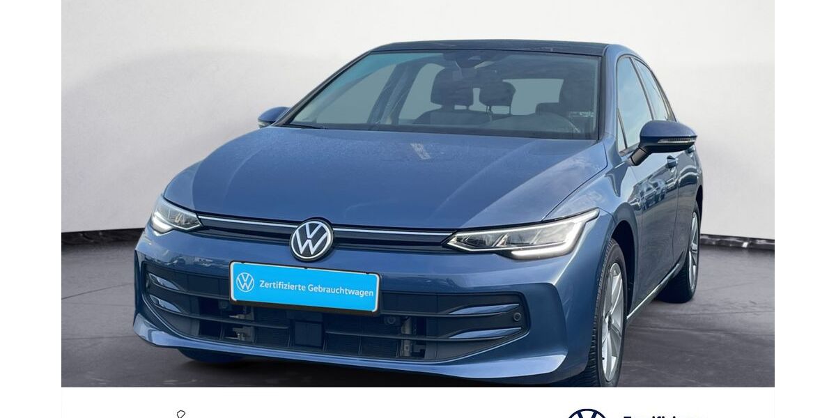 VW Golf 12.233 km 22.950 &euro; Hilden 40721