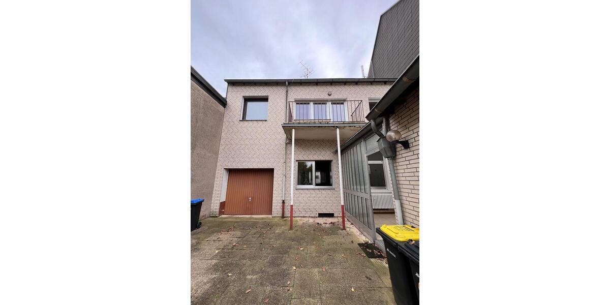 Reihenhaus Düsseldorf Stadtbezirk 9 - 5 Zimmer, 140 m&sup2;, 619.000&euro; | Angebot:25096198