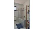 Erdgeschoßwohnung Erkrath - 1 Zimmer, 20 m&sup2;, 385&euro; | Angebot:26424600