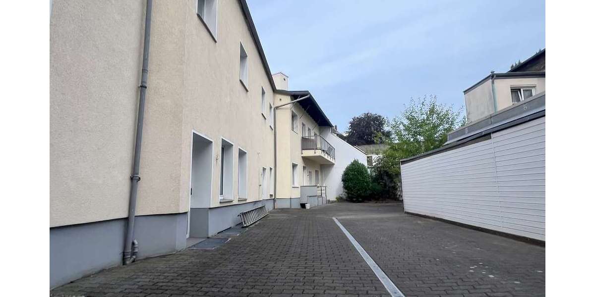 Einfamilienhaus Düsseldorf Niederkassel - 6 Zimmer, 205 m&sup2;, 1.290.000&euro; | Angebot:27191184