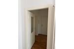 Hochparterre Mülheim an der Ruhr Menden-Holthausen - 2 Zimmer, 56 m&sup2;, 560&euro; | Angebot:27532867