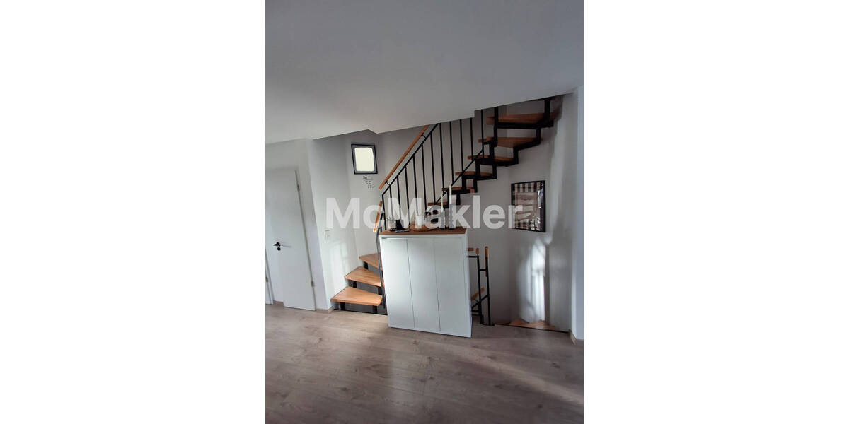 Einfamilienhaus Bottrop Batenbrock - 5 Zimmer, 455.000&euro; | Angebot:26596039