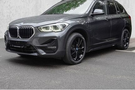 BMW X1 83.615 km 24.950 &euro; Mettmann 40822