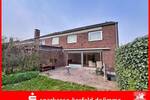 Reihenendhaus Tönisvorst St. Tönis - 4 Zimmer, 113 m&sup2;, 299.900&euro; | Angebot:26527954
