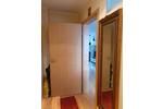 Etagenwohnung Duisburg Hamborn - 3 Zimmer, 78 m&sup2;, 100.000&euro; | Angebot:26603481