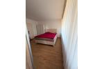Reihenhaus Wuppertal Eckbusch - 6 Zimmer, 150 m&sup2;, 535.000&euro; | Angebot:27540351