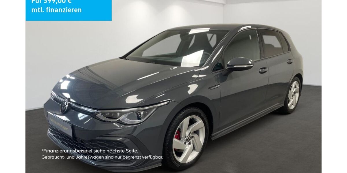 VW Golf 37.898 km 30.990 &euro; Düsseldorf 40233