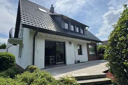 Haus Düsseldorf Stadtbezirk 8 - 8 Zimmer, 140 m&sup2;, 1.068.000&euro; | Angebot:26975106